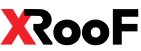 https://westend-roofing.co.uk/ logo