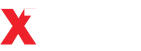 https://westend-roofing.co.uk/ logo